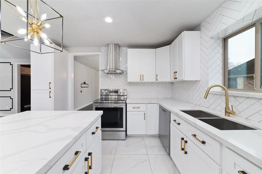 Photo of 8923 Arlington Forest Drive