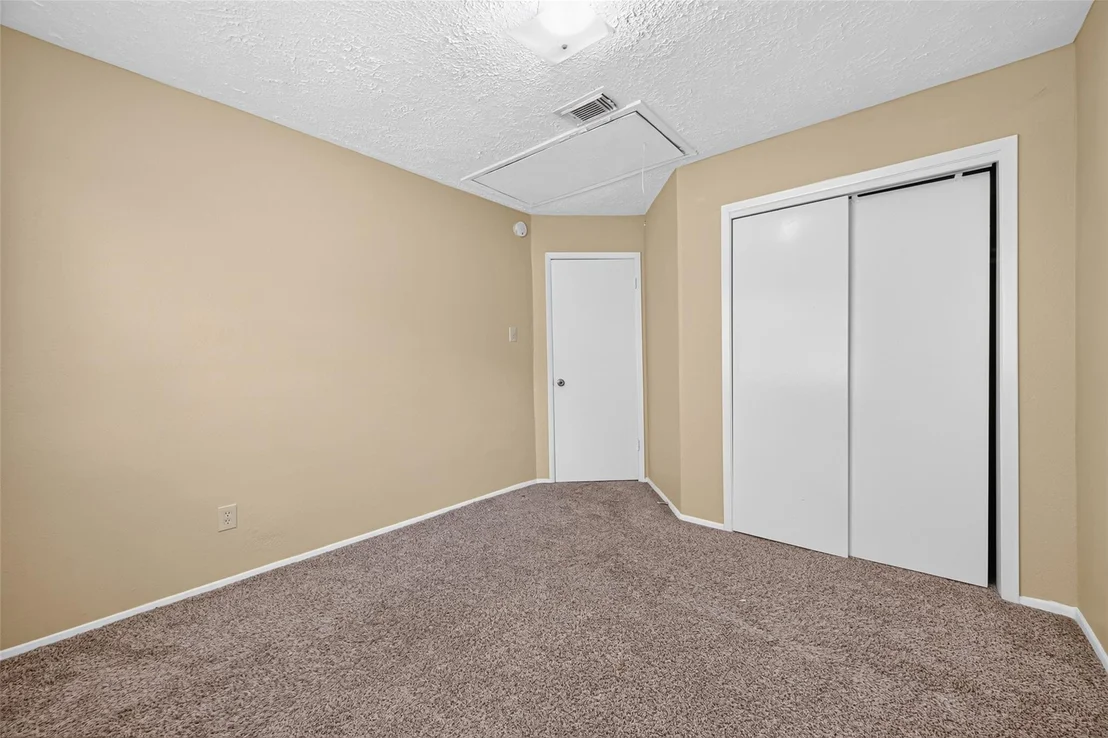 Photo of 18526 Lippizaner Drive