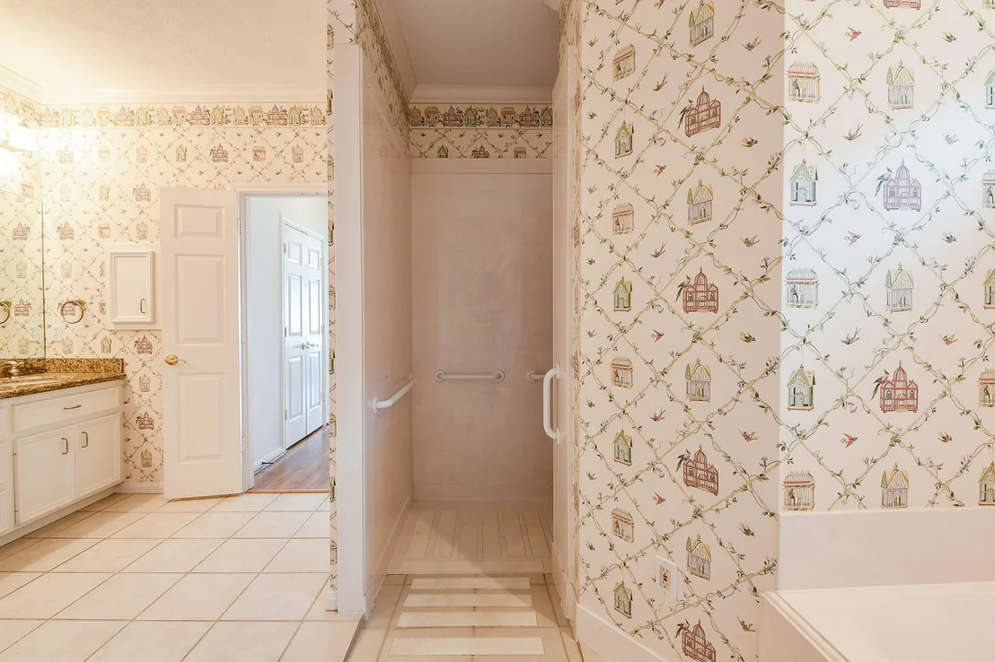 Photo of 3815 Indian Mound Trail