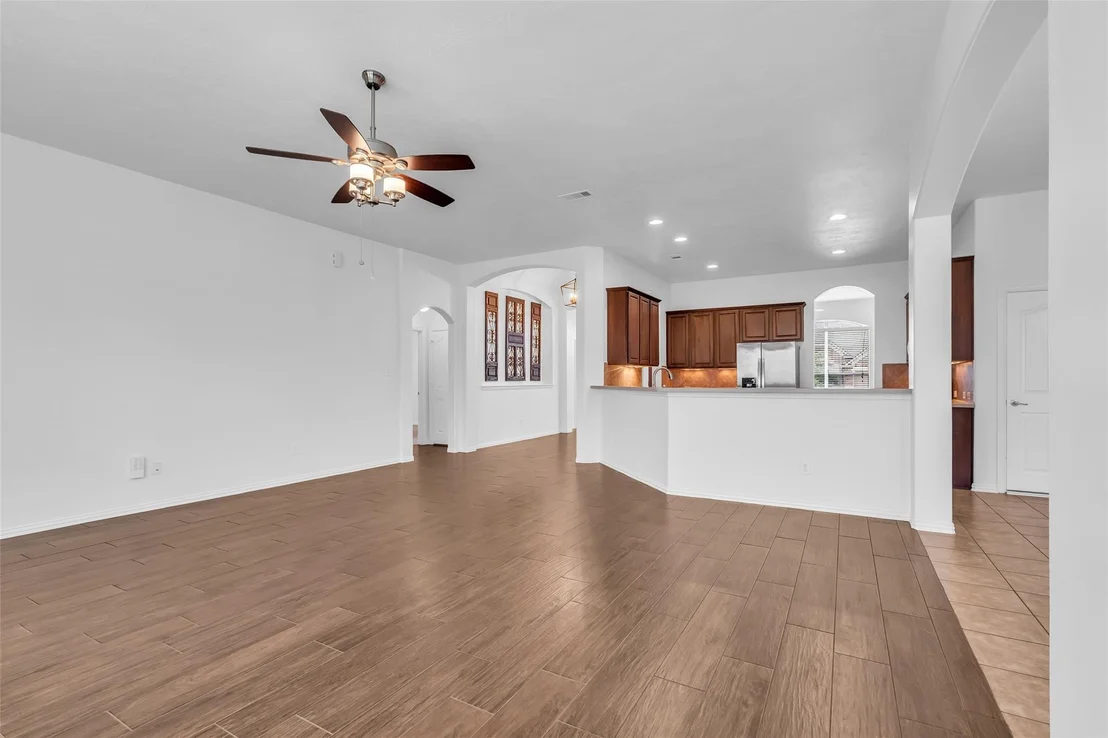 Photo of 3031 Clover Trace Drive