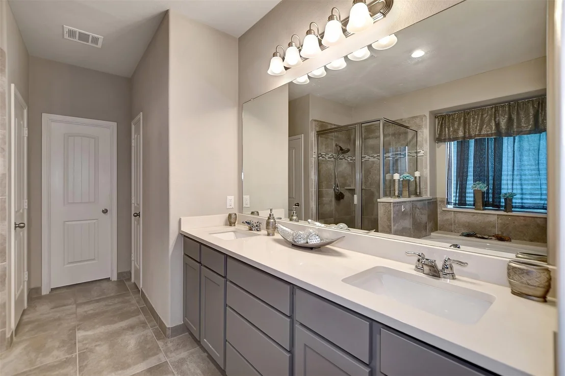 Photo of 24027 Corinaldo Court