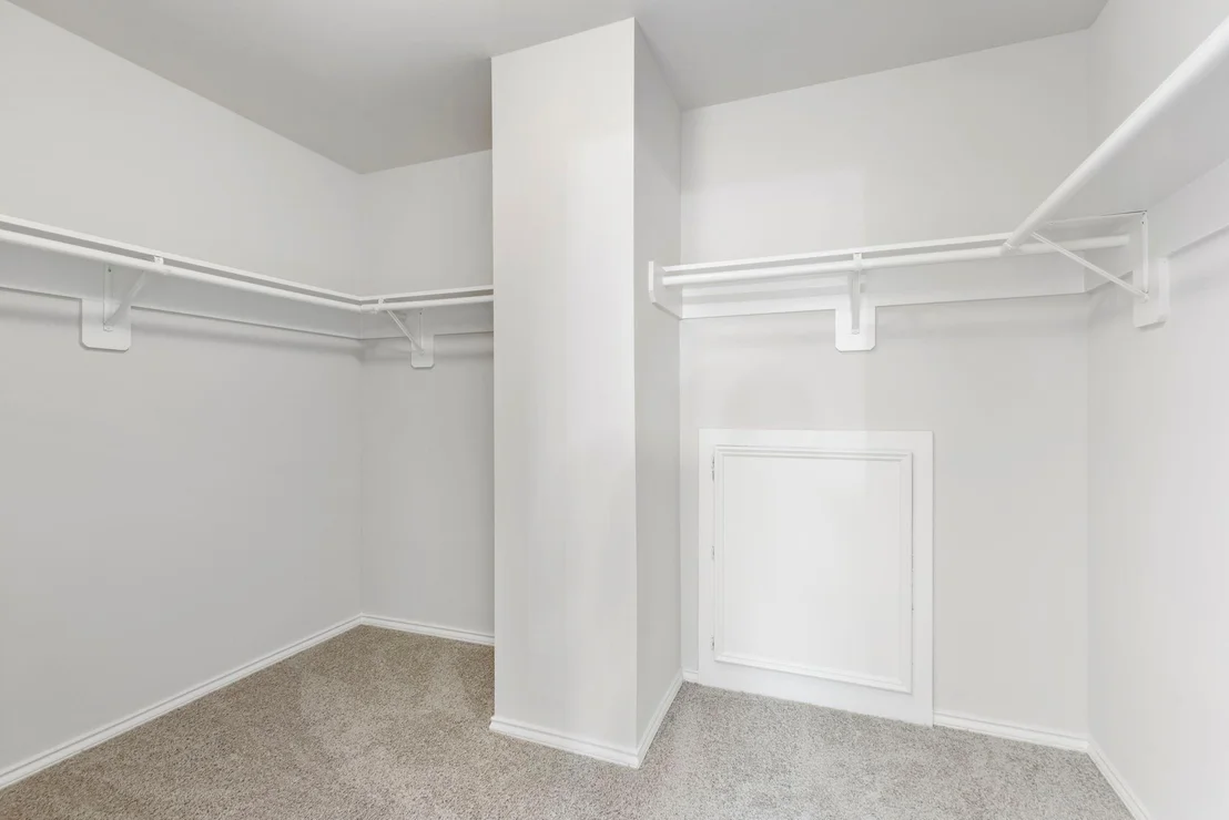Photo of 2318 Colonial Springs Lane
