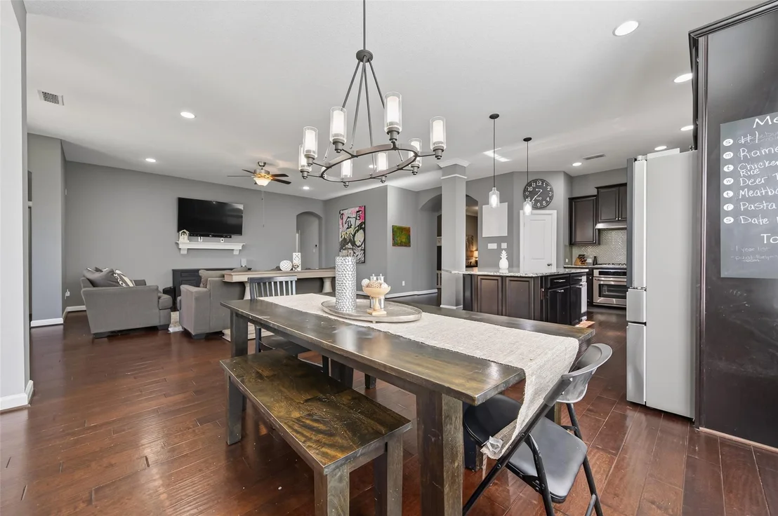 Photo of 3427 Millhouse Point Way