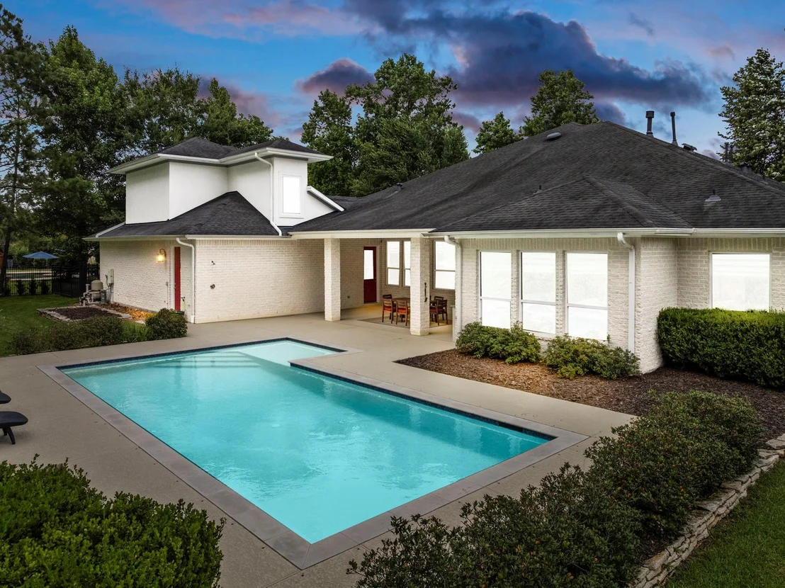 Photo of 3918 Almond Court