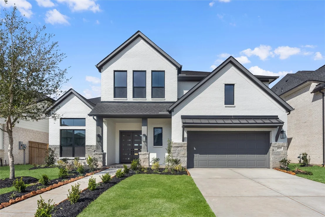 Photo of 1615 Summer Pine Court