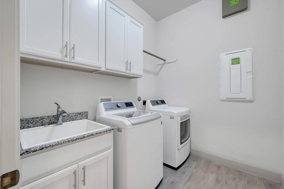 Photo of 233 Appaloosa Court