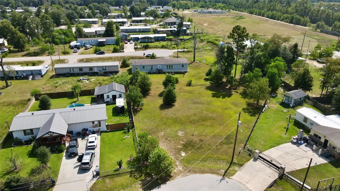 Photo of 7126 Jessica Leann Drive