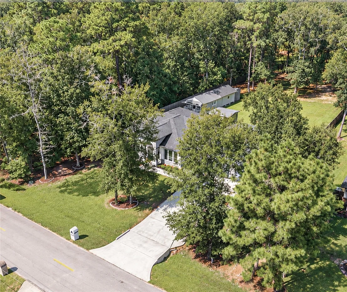 Photo of 27561 Rio Blanco Drive