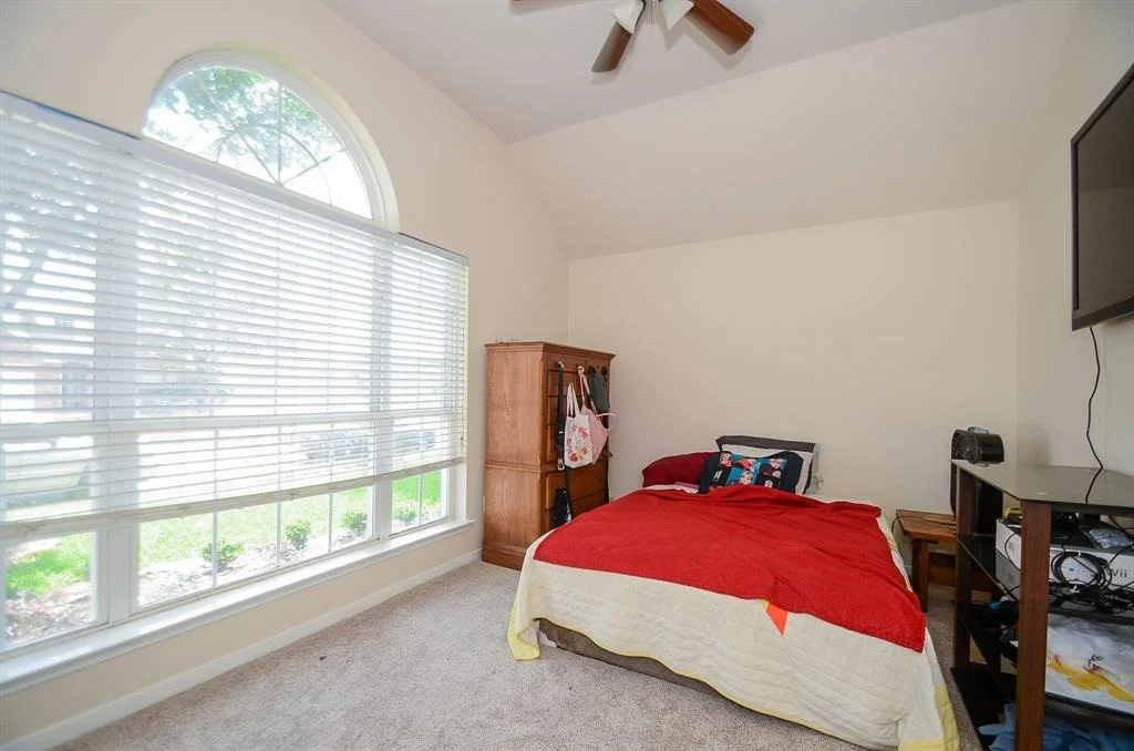 Photo of 19407 Dawntreader Drive