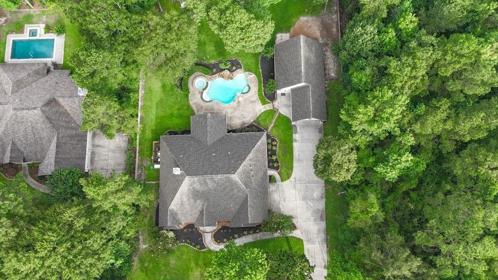 Photo of 7619 Lorna Road