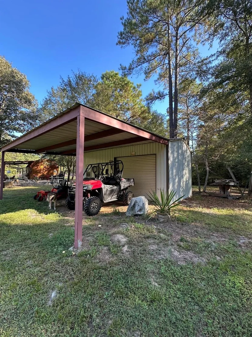 Photo of 8958 N Walker Road