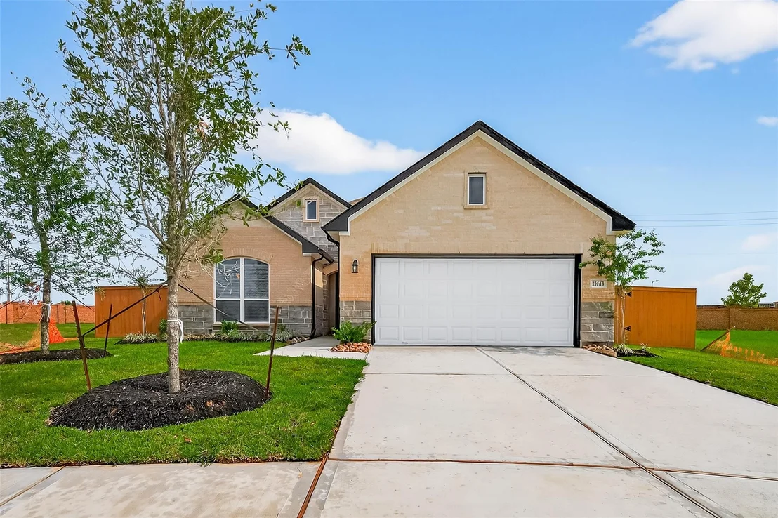 Photo of 13613 Windward Mist Drive