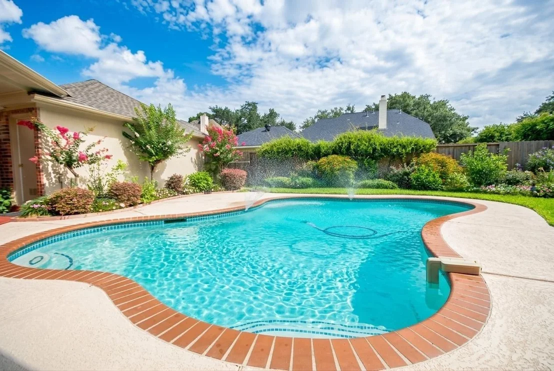 Photo of 22902 Greenrush Drive
