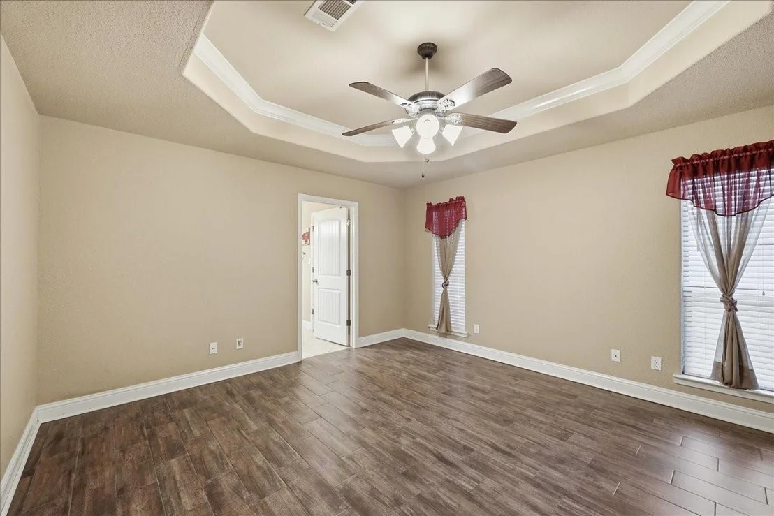 Photo of 290 Tyler Drive
