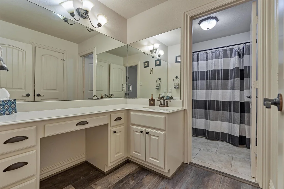 Photo of 11848 Seashell Circle