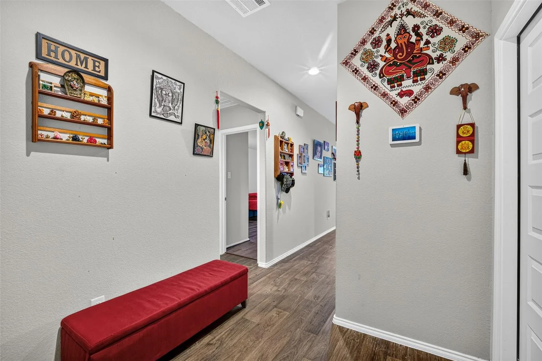 Photo of 3210 Specklebelly Drive Drive