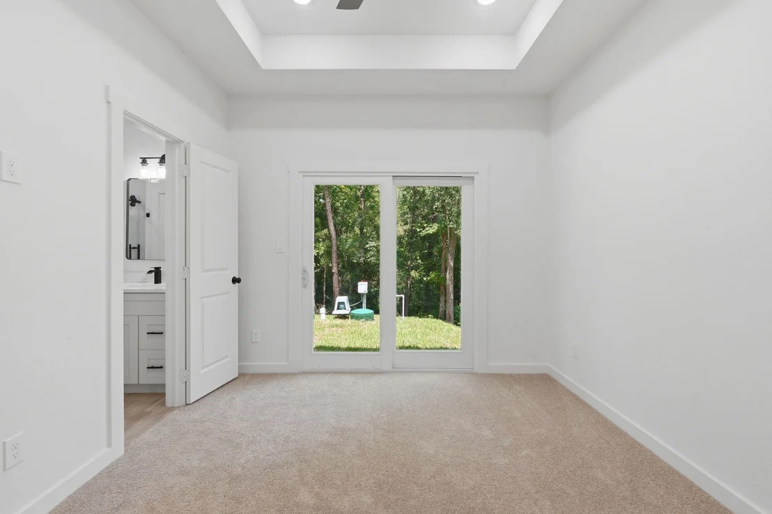 Photo of 15290 Arrowhead Loop W