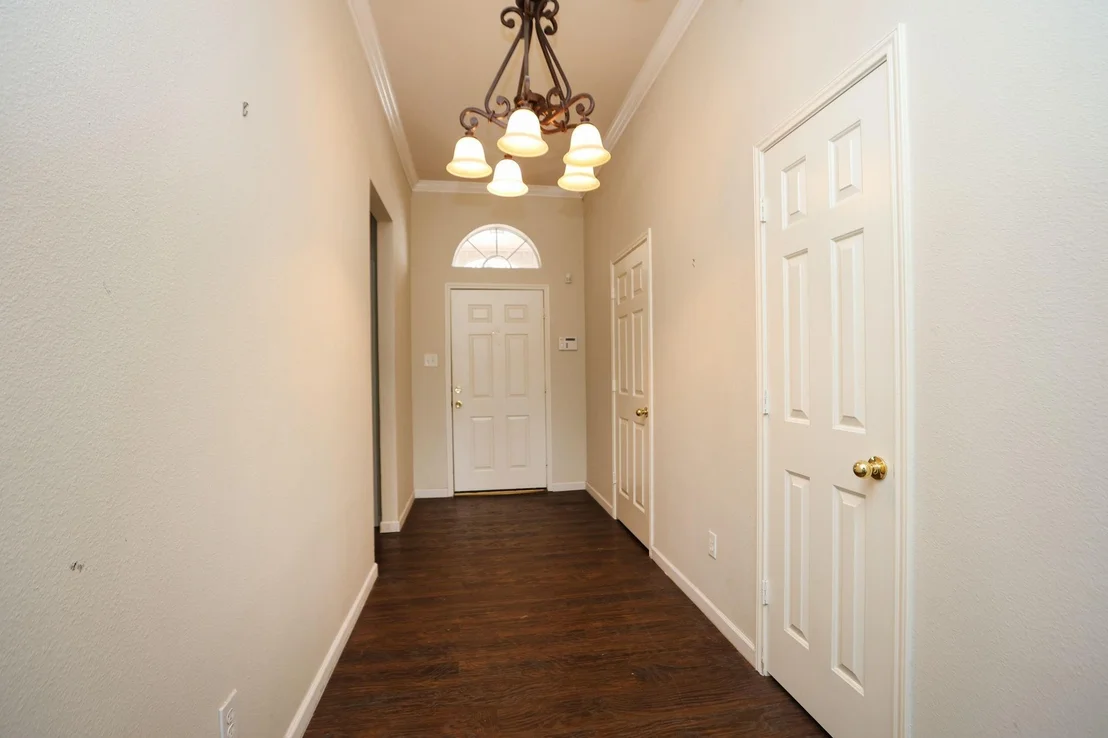 Photo of 18202 Almonte Lane