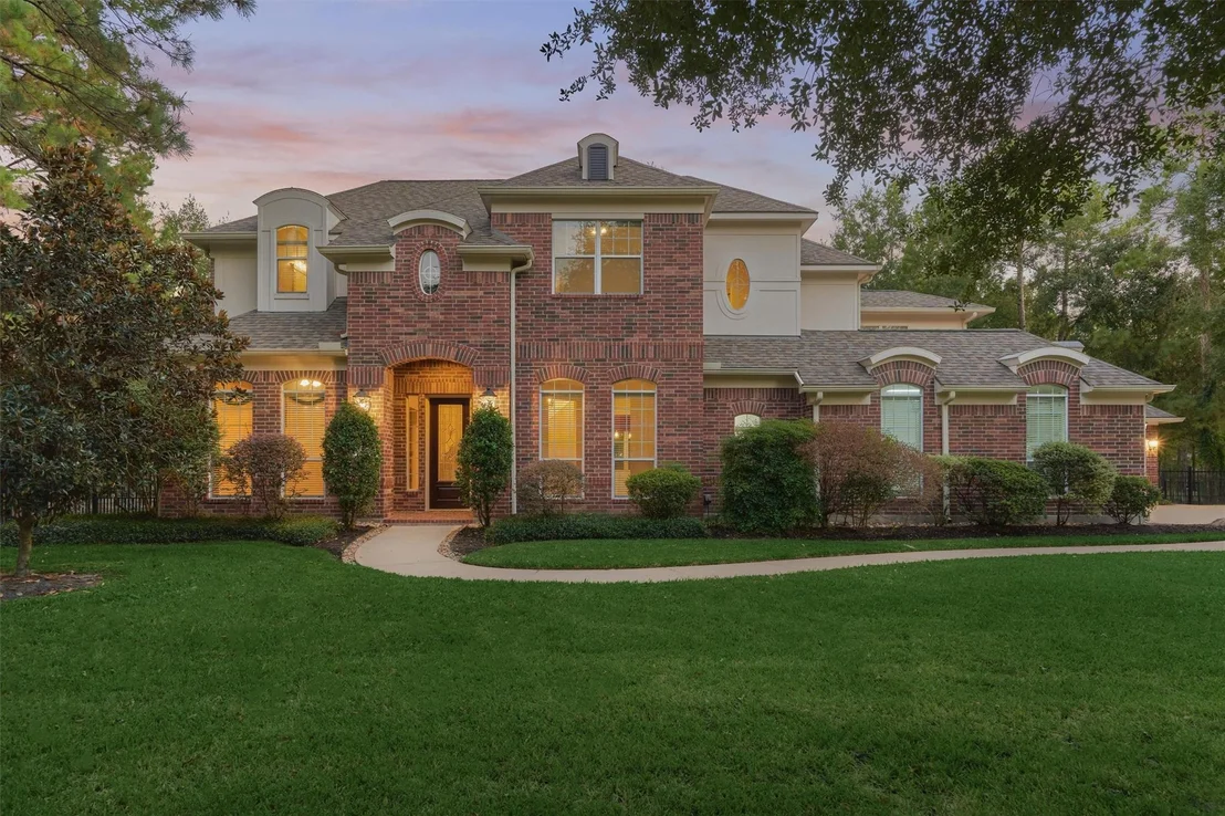Photo of 3910 Waterbend Cove
