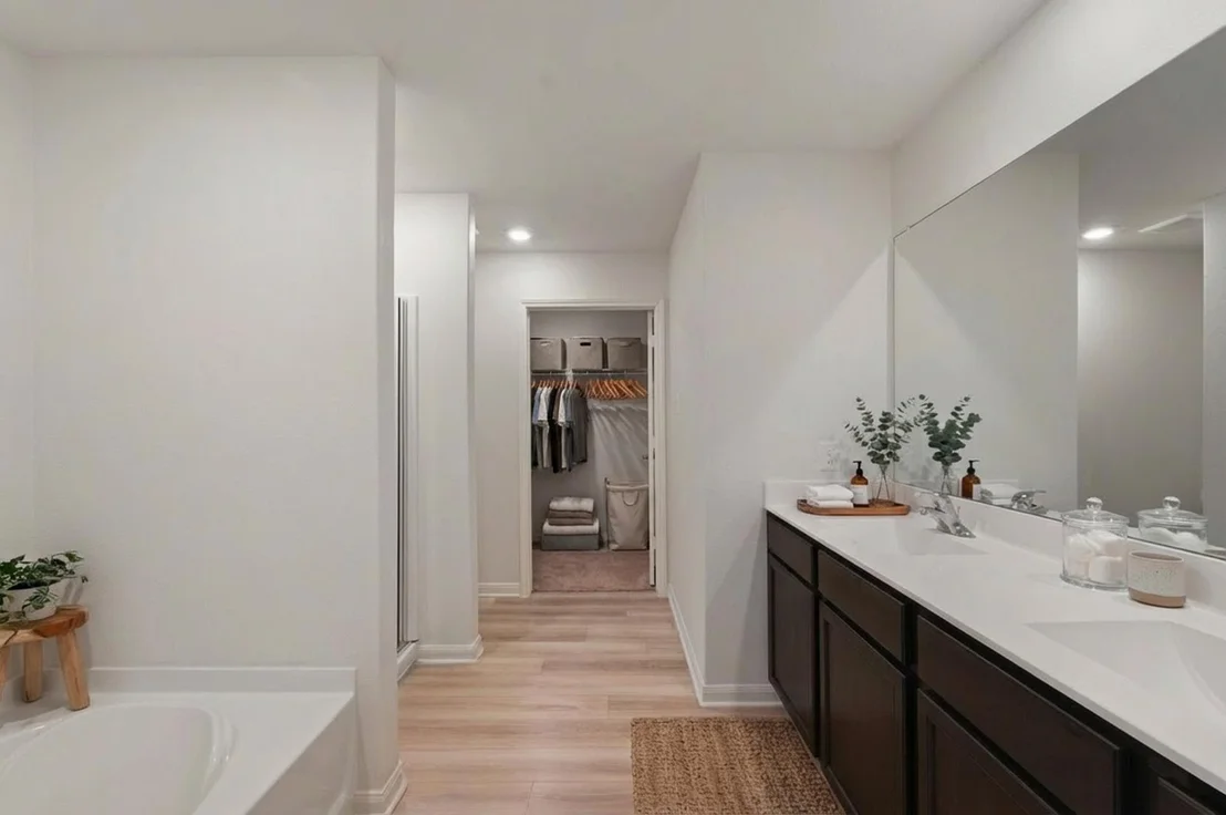 Photo of 2148 Mule Ridge Drive