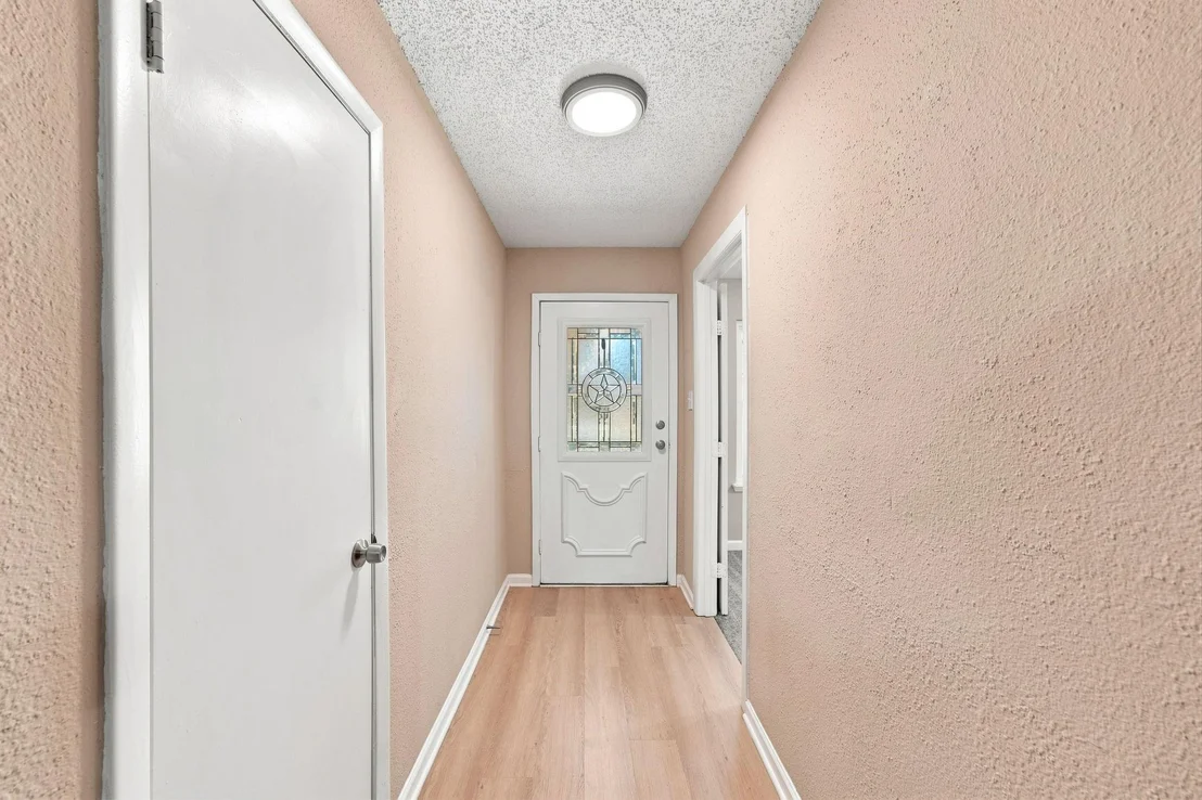 Photo of 13317 Rene Circle