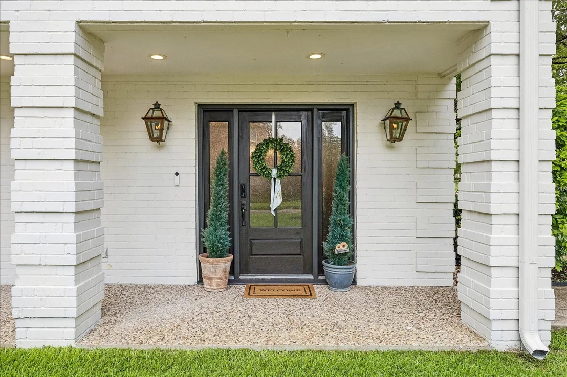Photo of 215 Greenpark Drive