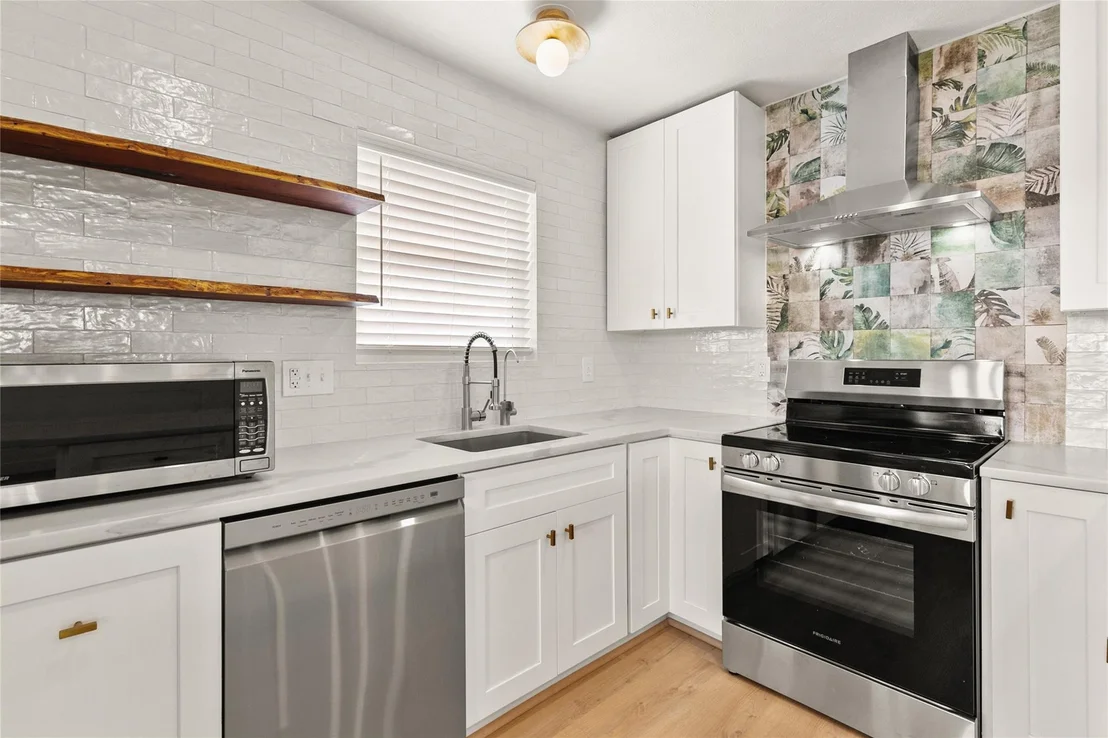 Photo of 715 Caisson Street