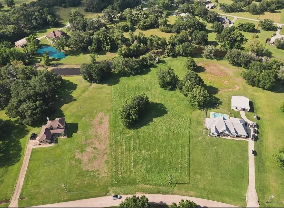 Photo of 1223 Mill Road