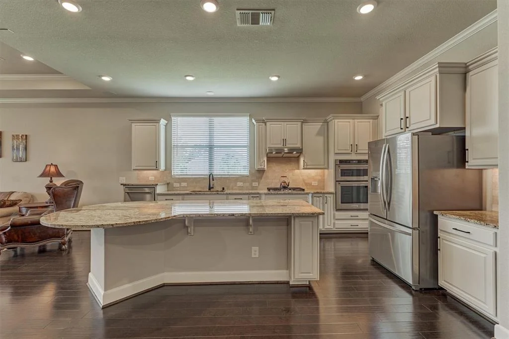 Photo of 271 Spotted Saddle Court