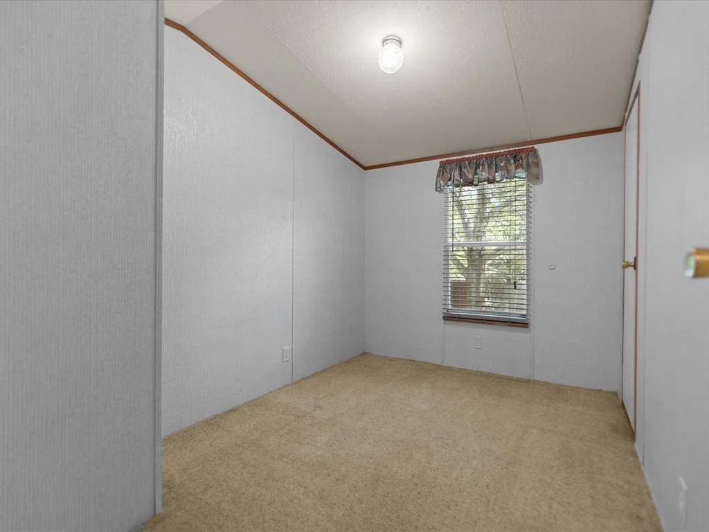 Photo of 3695 County Road 3411