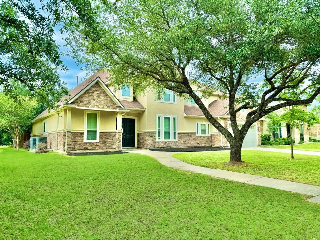 Photo of 5318 Handbrook Drive