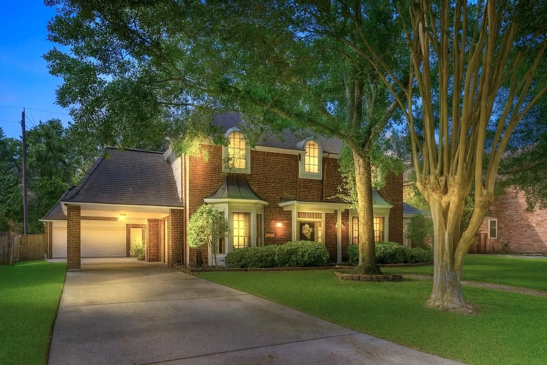 Photo of 6107 Sandypine Drive