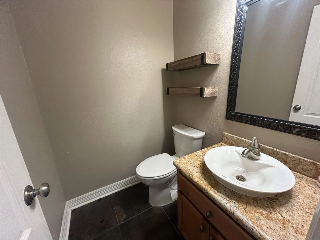 Photo of 6305 Meadow Mist Street