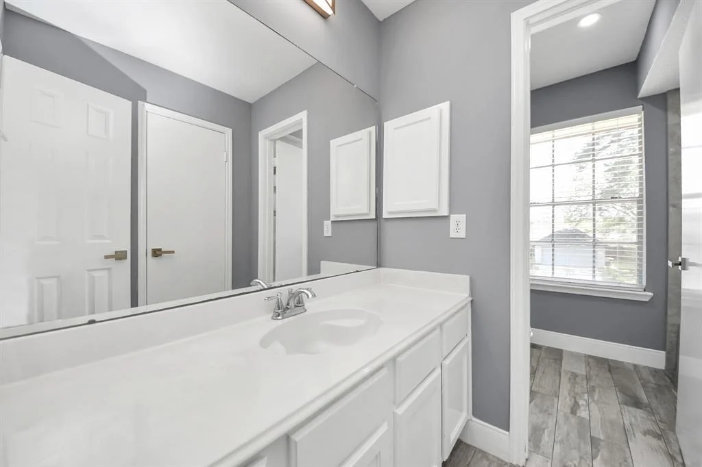 Photo of 24003 Spring Dane Drive