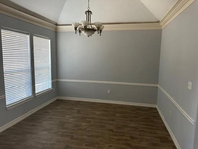 Photo of 1510 Brickarbor Drive