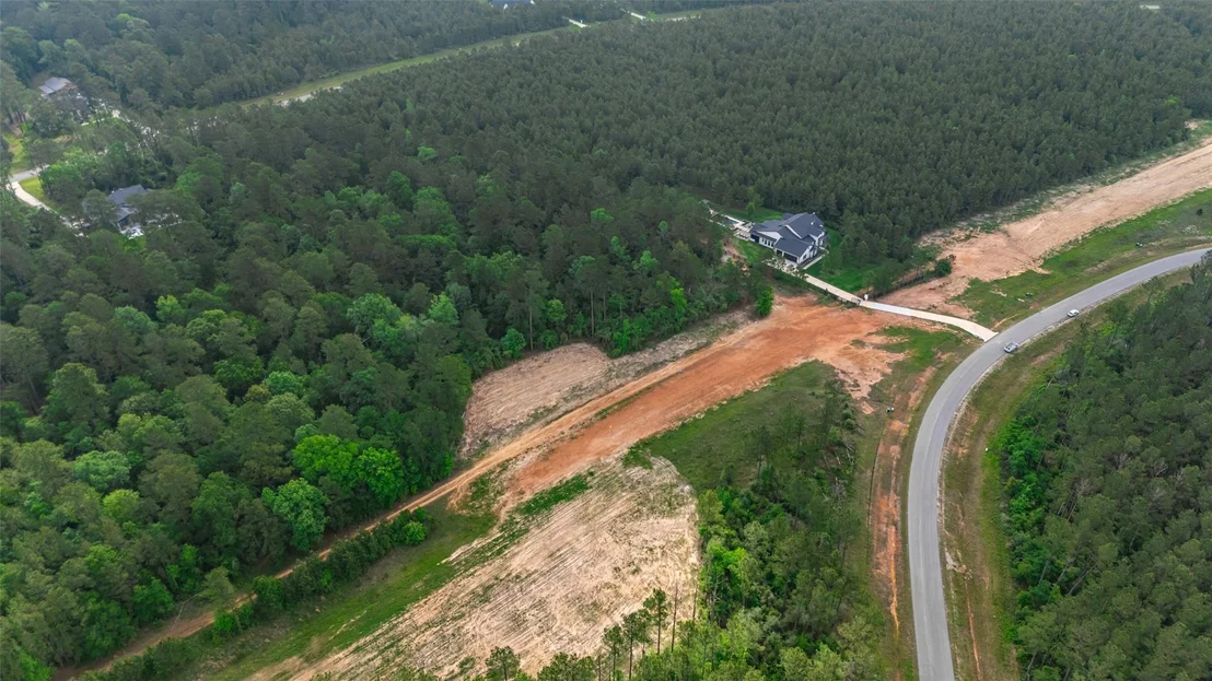 Photo of 15464 Forest Grove Drive