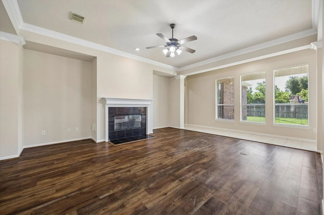 Photo of 2807 Falcon Knoll Lane