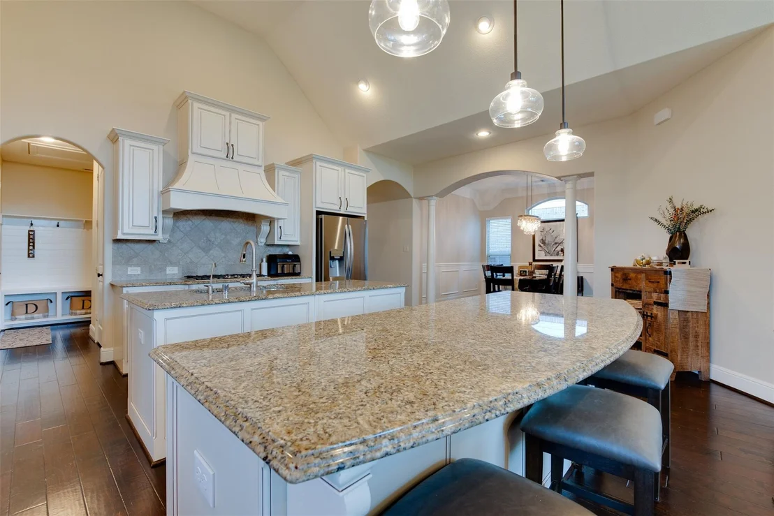 Photo of 27502 Rumson Drive