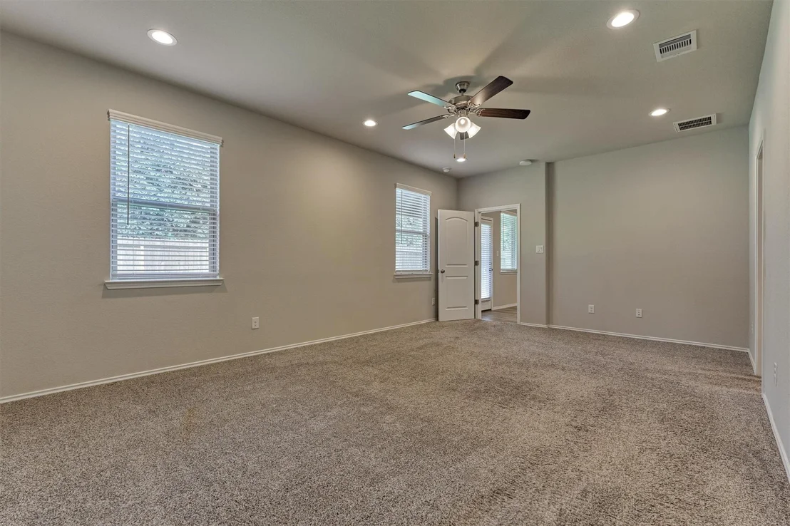 Photo of 14114 Silver Falls Court