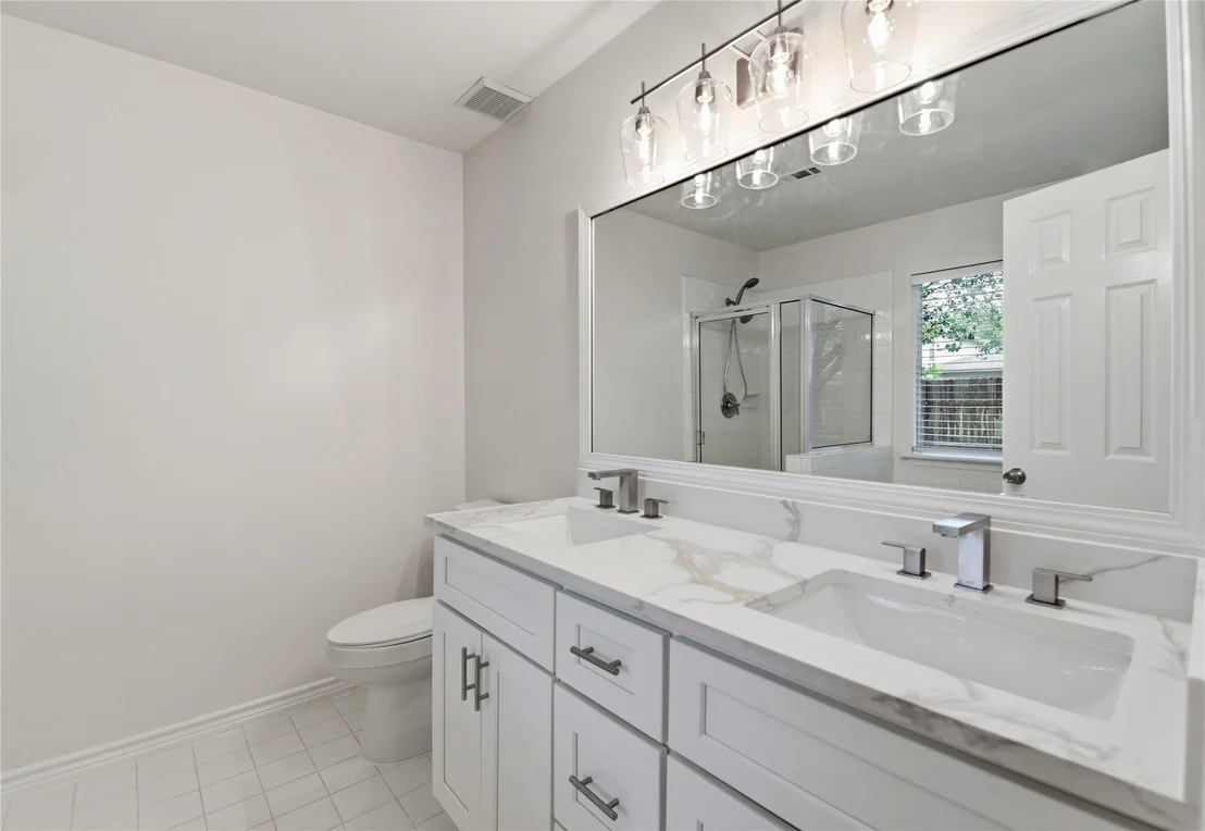 Photo of 4623 Sonora Creek Lane