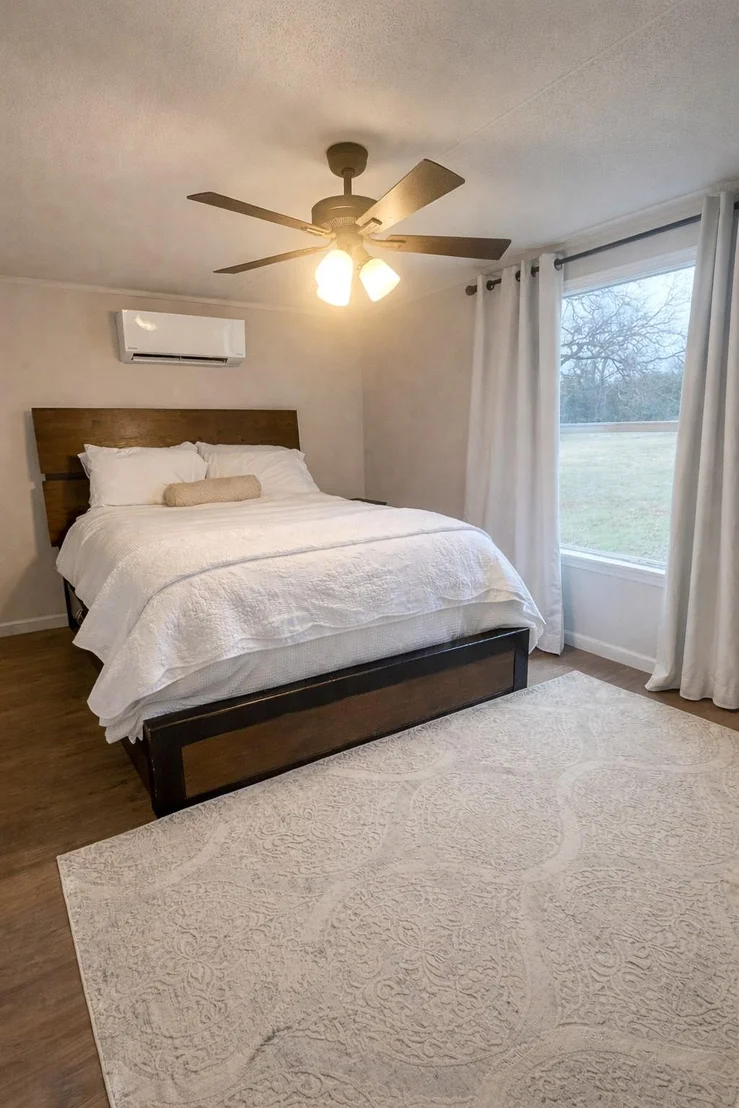 Photo of 7031 Red Rock Road