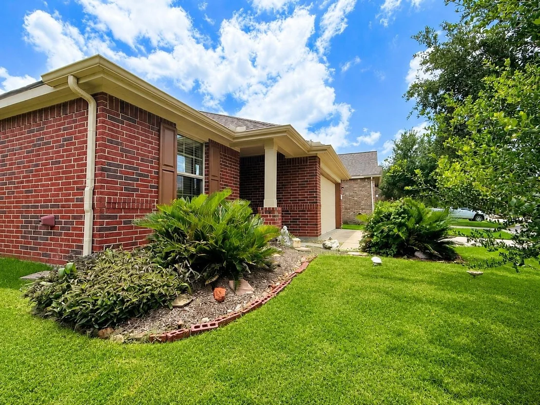 Photo of 22603 Banter Point Lane