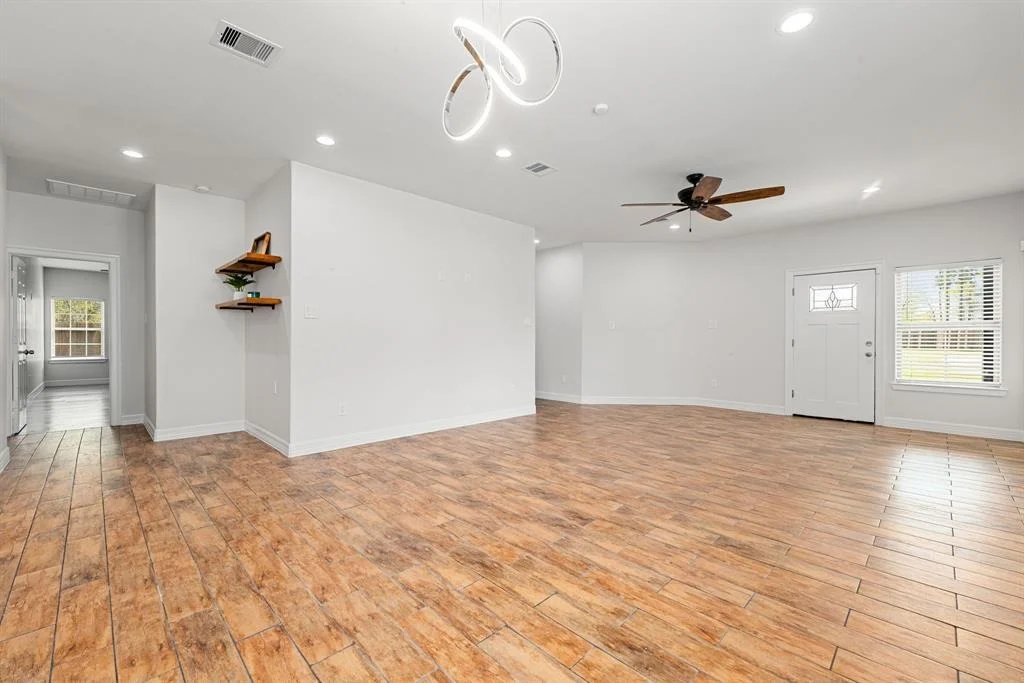 Photo of 551 County Road 5023