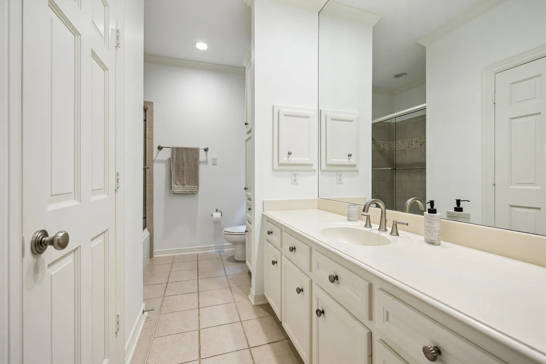 Photo of 210 Park Laureate Drive