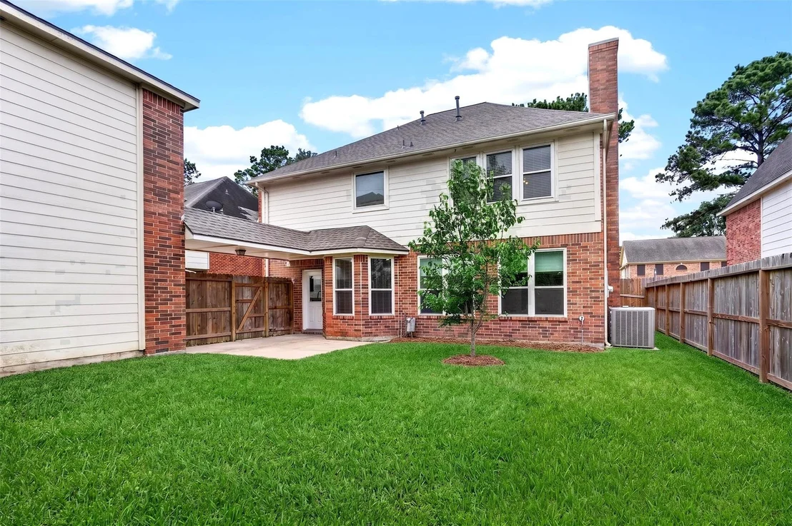 Photo of 5718 Henniker Drive