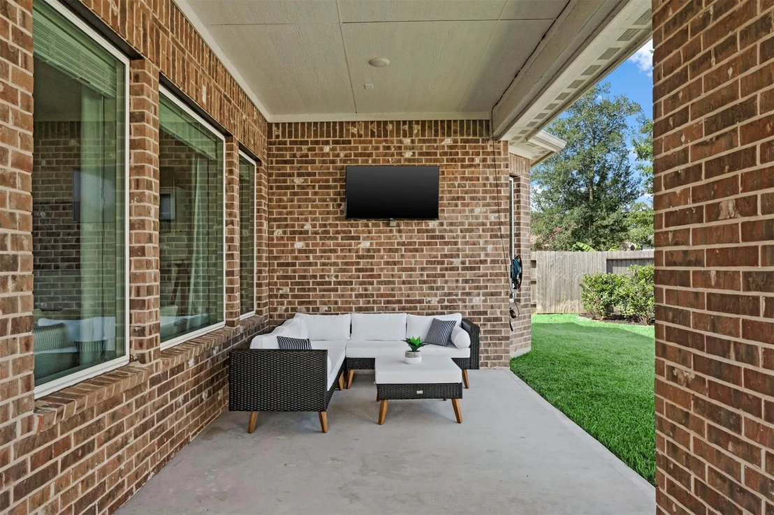 Photo of 26105 Stretto Drive
