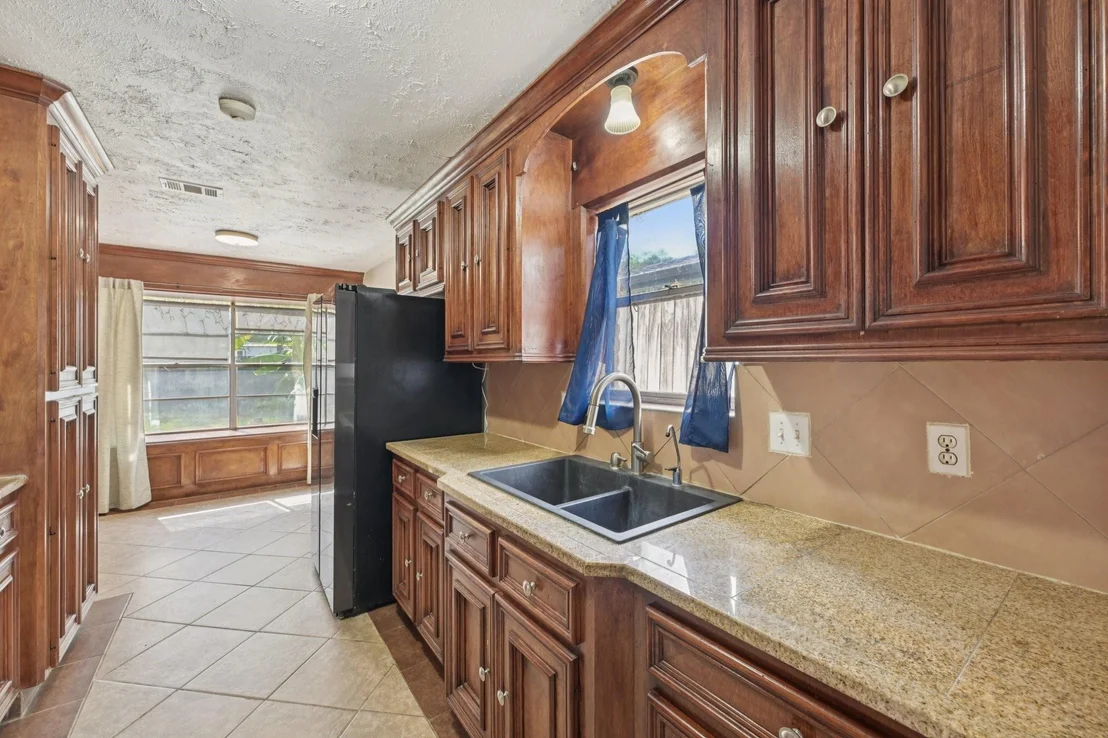 Photo of 4310 Towergate Drive