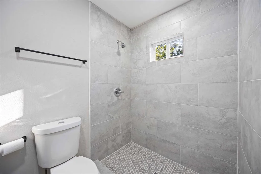 Photo of 4114 Hoffman Street