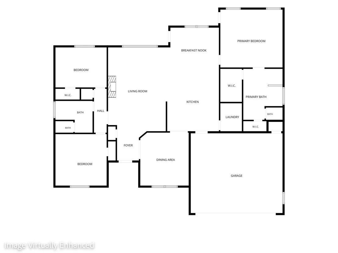 Photo of 2902 Sandalstone Place