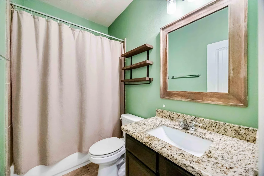 Photo of 21290 Auburn Fields Drive